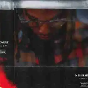 Instrumental: YMTK - This Moment Ft. P-Lo